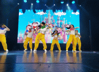 33. Tape of Love (FS2024) 31.jpg